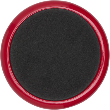 Лого трейд pекламные cувениры фото: Термостакан Mojave объемом 250 мл