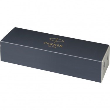 Logotrade reklamprodukter bild: Parker IM kulspetspenna