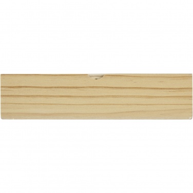 Logotrade profilreklam bild: Monte-carlo multi-spelset