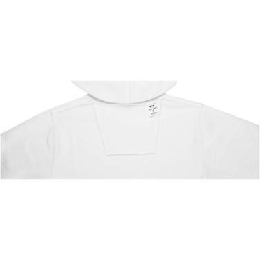 Logotrade profilreklam bild: Charon hoodie dam