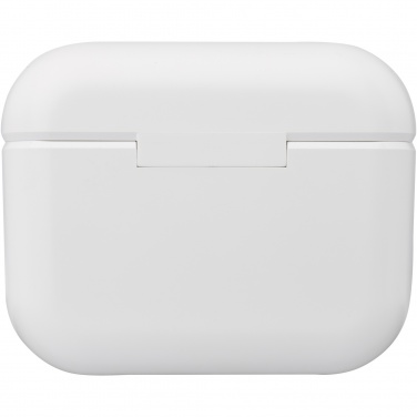 Logotrade reklamprodukter bild: Anton Advanced ENC-öronsnäckor