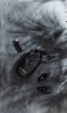 Logotrade profilreklam bild: VINGA Lean termosflaska