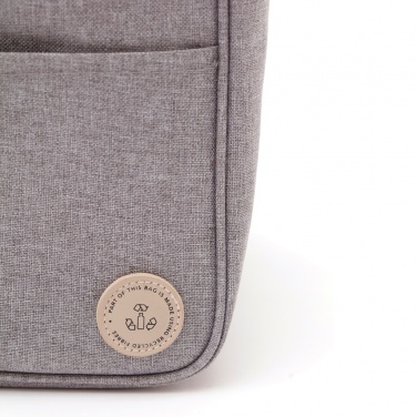 Logotrade profilprodukter bild: VINGA Sortino kylkorg