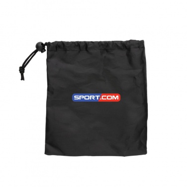 Logotrade profilreklam bild: Justerbart hopprep i fodral