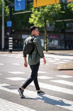 Logotrade profilreklam bild: Ryggsäck Bobby Sling