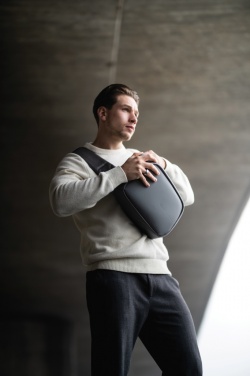 Logotrade profilreklam bild: Ryggsäck Bobby Sling