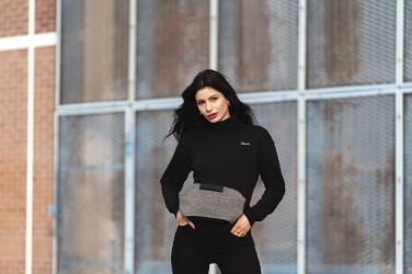 Logotrade profilprodukter bild: Urban magväska