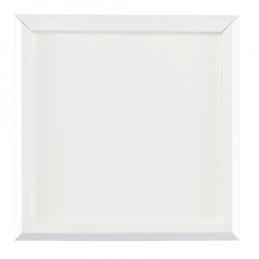 Logotrade profilreklam bild: 5-i-1 spelset