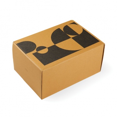 Logotrade reklamprodukter bild: VINGA Landro handdukset, 4 delar