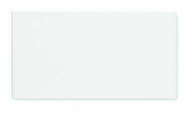 Logotrade profilprodukter bild: Pepparkaksformar juldekoration