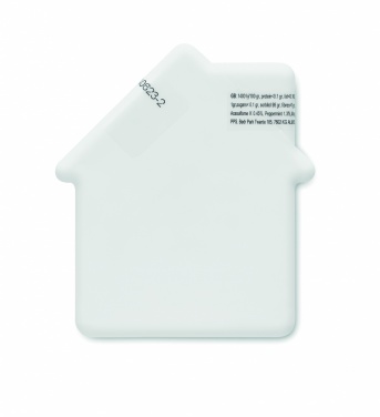 Logotrade profilreklam bild: Mintpastiller