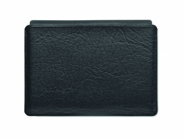 Logotrade profilprodukter bild: Multiverktyg med mobilstöd