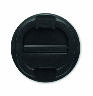 Logotrade profilprodukter bild: Mugg dubbelvägg 510 ml