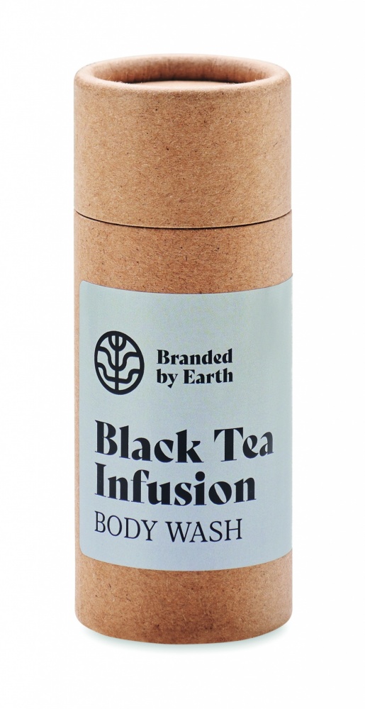 Logotrade presentreklam bild: Unisex Bodywash