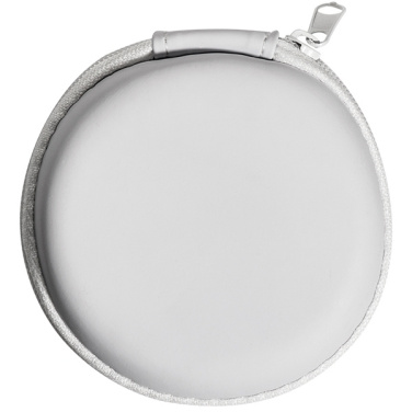 Logotrade kampanjprodukter bild: Bluetooth hörlurar ALTEA