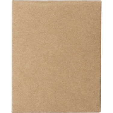 Logotrade presentreklam bild: Sysats MELBOURNE