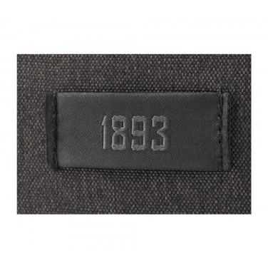 Logotrade profilreklam bild: Laptopväska Wenger MX Commute 16''