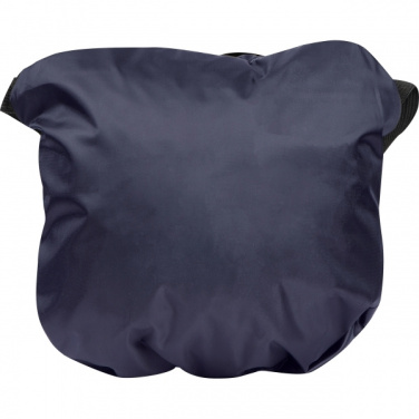 Logotrade kampanjprodukter bild: Regnponcho MONTE CARLO