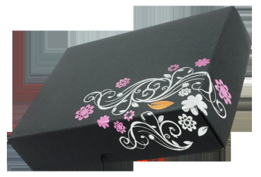 Logotrade profilreklam bild: Box (11x9,3x1,8cm) 977037