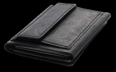 Logotrade presentreklam bild: Plånbok 1277158