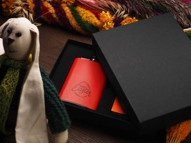 Logotrade reklamprodukter bild: Påsk set 1794131