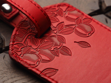 Logotrade kampanjprodukter bild: Uppsättning 1898317