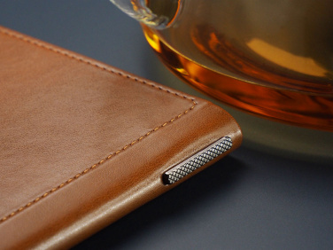 Logotrade presentreklam bild: Menyomslag Fine Dining Pro 2013119