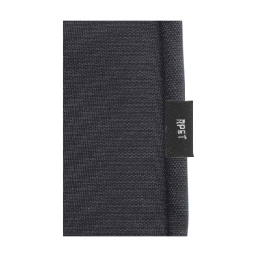 Logotrade profilreklam bild: Jordan 13 tums RPET bärbar fodral