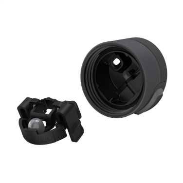 Logotrade presentreklam bild: Kambukka® Etna 300 ml termokopp