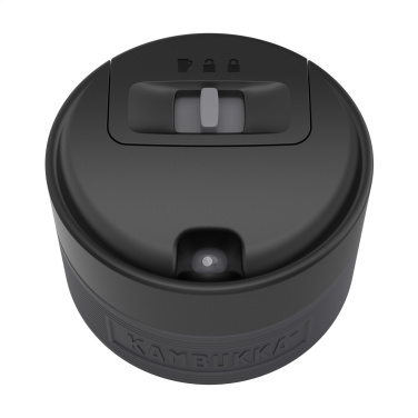 Logotrade kampanjprodukter bild: Kambukka® Etna Grip 500 ml termokopp