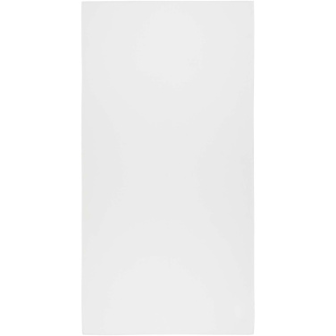 Logotrade profilreklam bild: Althea sporthandduk 50 x 100 cm