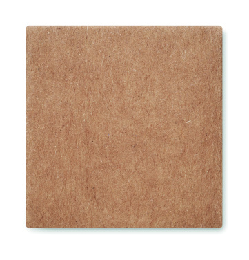 Logotrade presentreklam bild: Odlingssats myntafrön