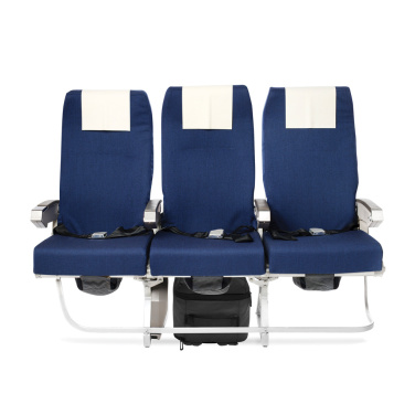 Logotrade profilreklam bild: Armond Aware™ RPET Free On Board travel pack