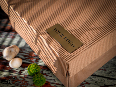 Logotrade presentreklam bild: 