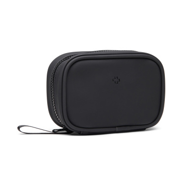 Logotrade profilreklam bild: VINGA Baltimore RCS first aid kit