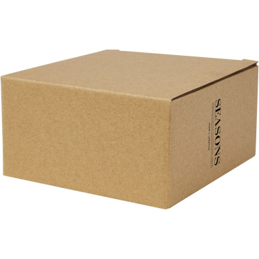 Logotrade reklamprodukter bild: Male fyra stycken 90 ml espressokopp