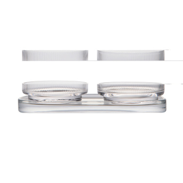 Logotrade presentreklam bild: VINGA York Tapas set