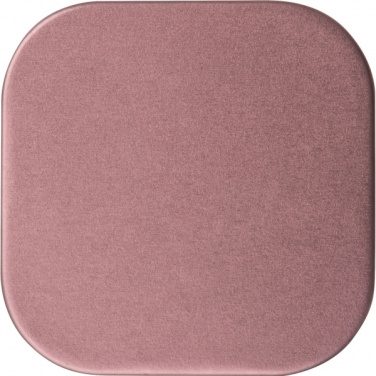 Logotrade kampanjprodukter bild: Ljus i plåt PRAG