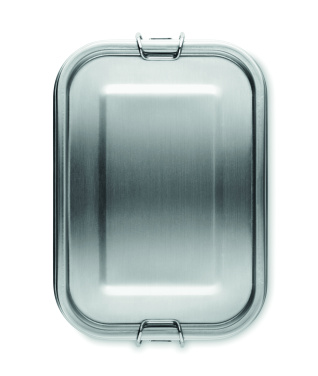 Logotrade presentreklam bild: Lunchlåda 750mL