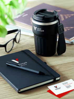 Logotrade kampanjprodukter bild: On-boarding set 3-delar