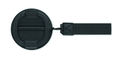 Logotrade profilprodukter bild: On-boarding set 3-delar