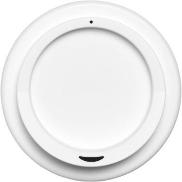 Logotrade kampanjprodukter bild: Americano® POP 350 ml isolerad termos