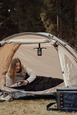 Logotrade kampanjprodukter bild: Nordic Drift GRS 3-in-1 Adventure Blanket