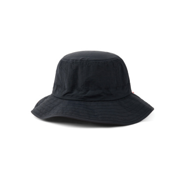 Logotrade profilreklam bild: Nordic Drift RCS Horizon UPF 50+ bucket hat