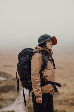 Logotrade profilreklam bild: Nordic Drift RCS Horizon UPF 50+ bucket hat